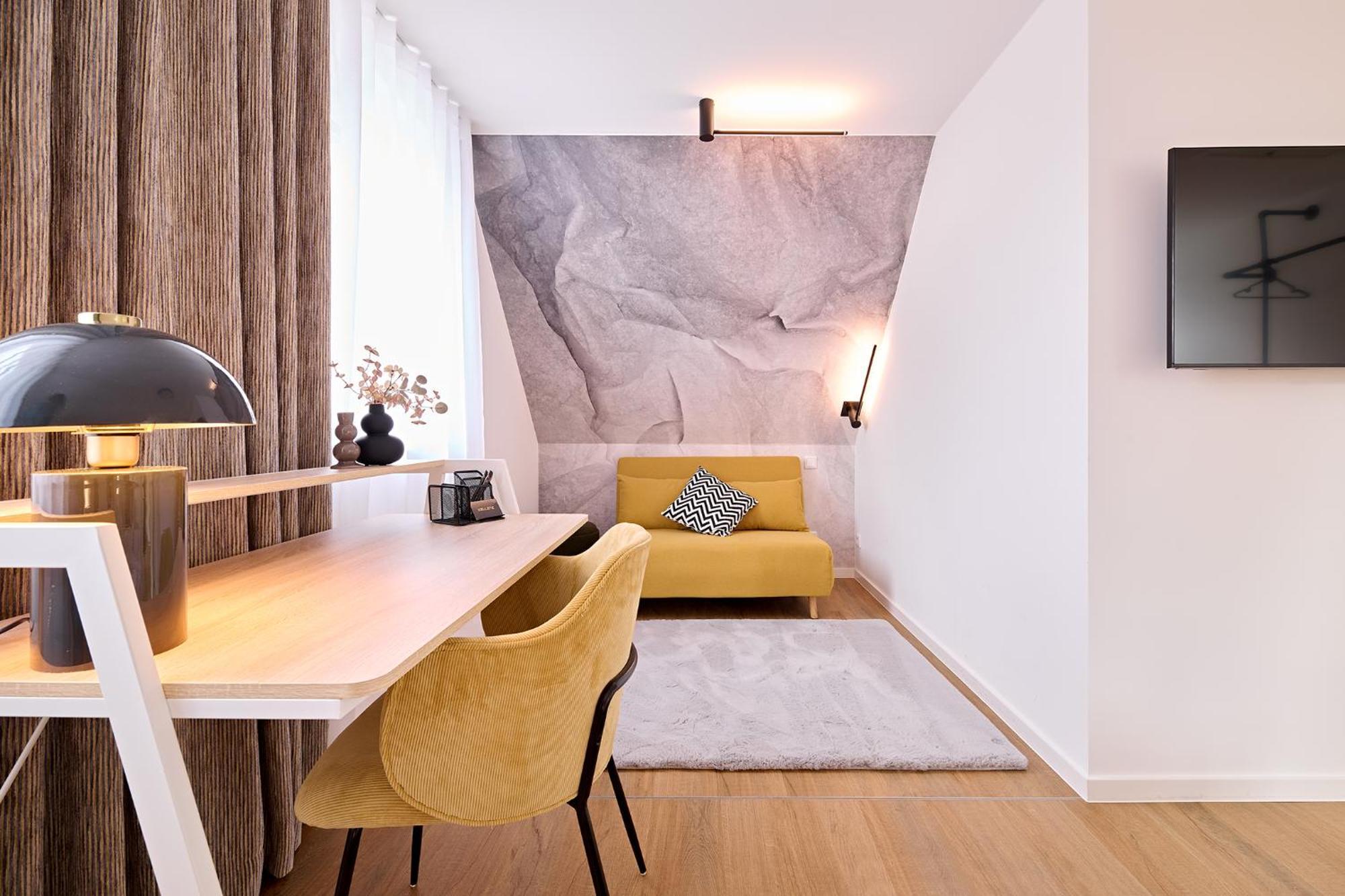 Xzllenz - 4 Schlafzimmer, Zentral, Parken, U-bahn, 2 Baeder, 4 Smart-tv, Optional Einzelbett Ferienhaus Nürnberg